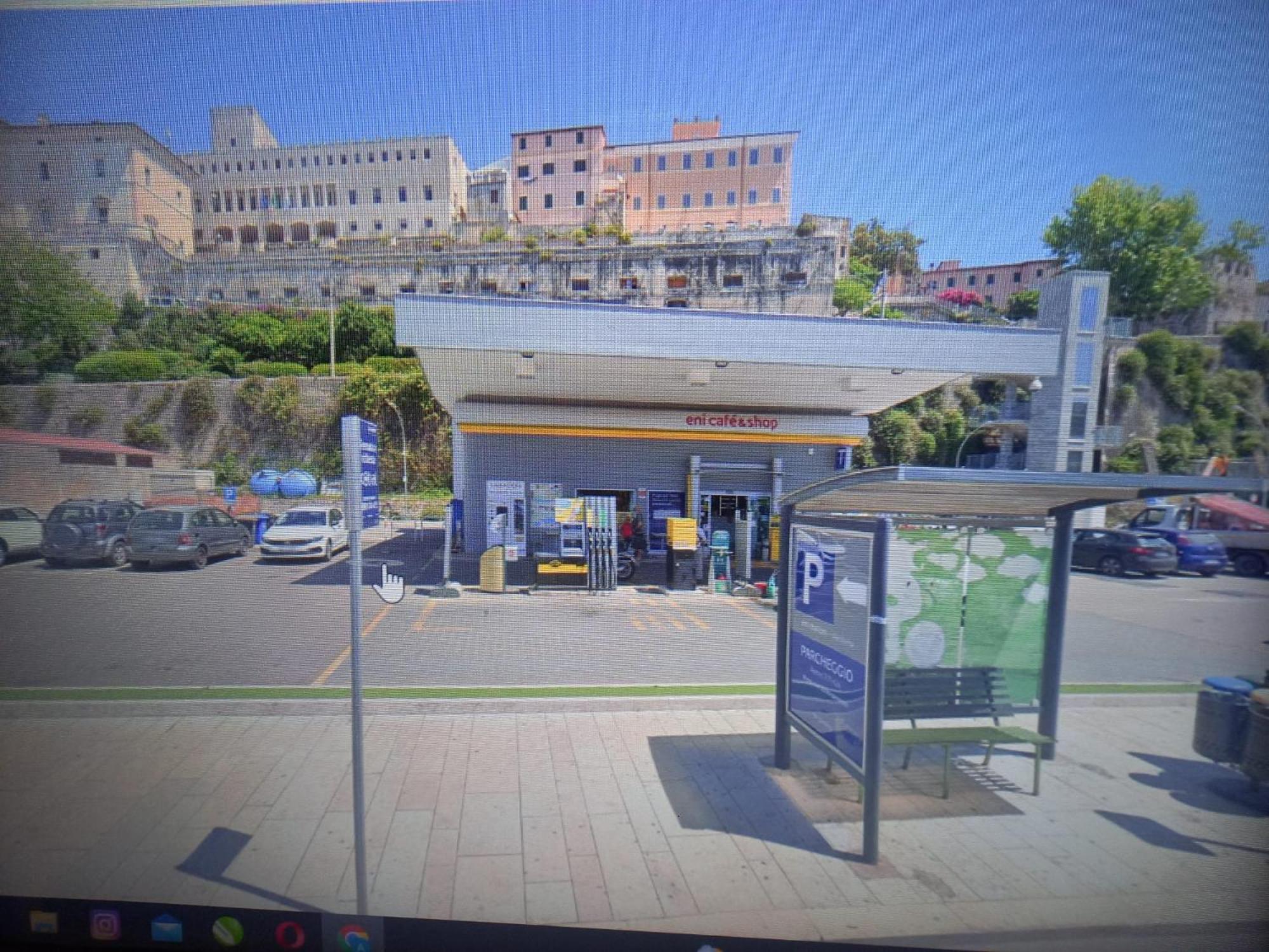 Art Deco City Center Near The Beach! Daire Terracina Dış mekan fotoğraf